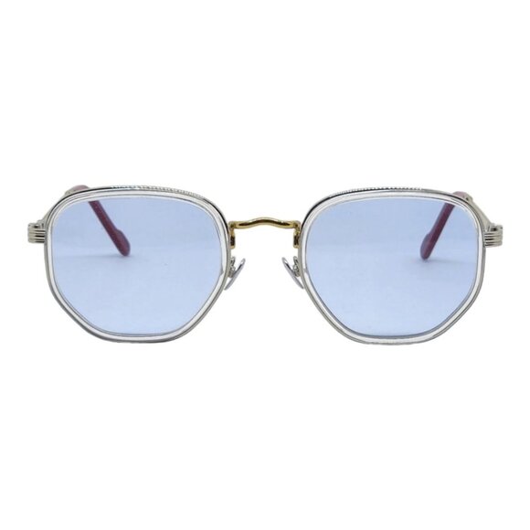 PORTA ROMANA sunglasses mod. 1262
